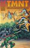 Teenage Mutant Ninja Turtles #15 Comic Books - Covers, Scans, Photos in Teenage Mutant Ninja Turtles Comic Books - Covers, Scans, Gallery